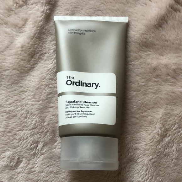 The ordinary cleanser - Picture 2 of 2